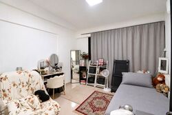 Blk 115 Eunos Vista (Bedok), HDB Executive #635142061